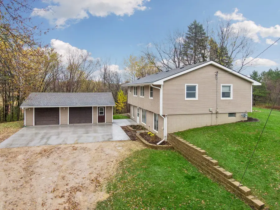 8760 240th Street E, Lakeville, MN 55044 - #2