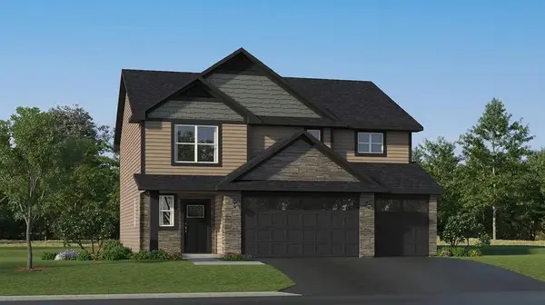 18358 Glancy Way, Lakeville, MN 55068
