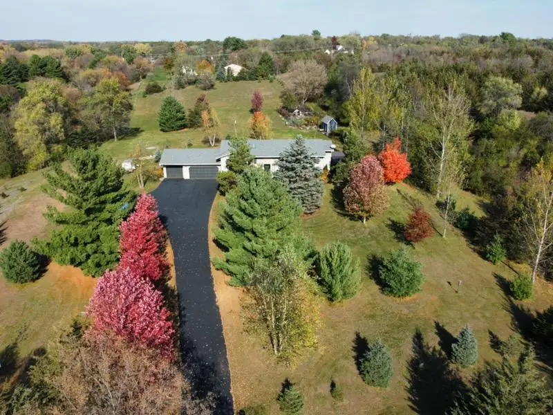 502 Forrest Drive, Hudson, WI 54016 - #1