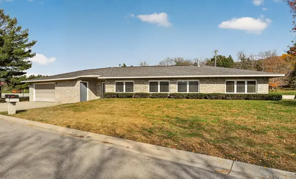 315 Salem Point Drive Sw, Rochester, MN 55902