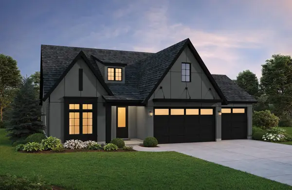 3570 Knightsbridge Trail N, Lake Elmo, MN 55042