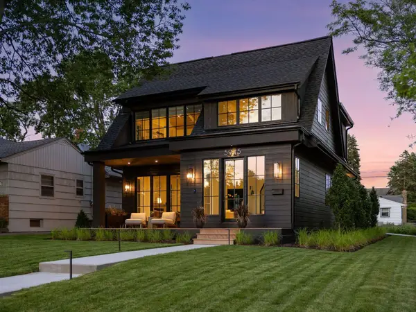 5945 Saint Johns Avenue, Minneapolis, MN 55424