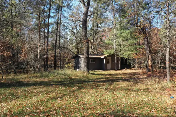 14050 Bloom Road, Grantsburg, WI 54840