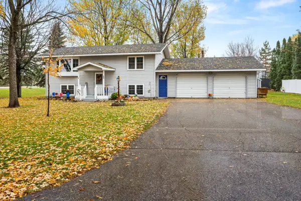 102 Birch Avenue, Dalton, MN 56324