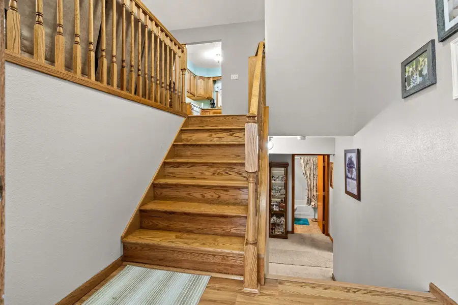 102 Birch Avenue, Dalton, MN 56324 - #2