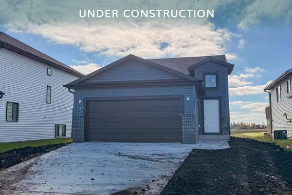 6430 83 Avenue, Horace, ND 58104