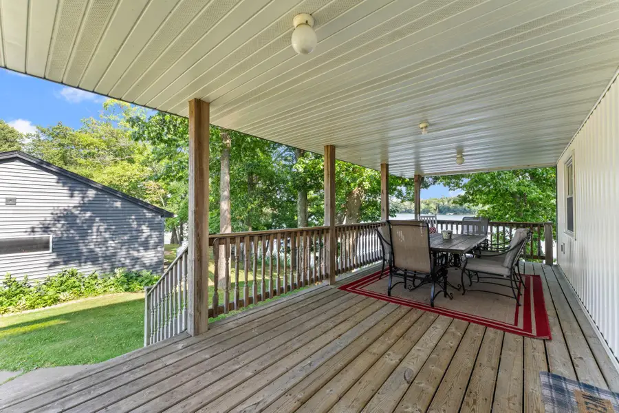 10006 Lakeside Drive, Finlayson, MN 55735 - #3