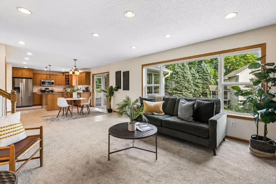 16267 Griffon Trail, Lakeville, MN 55044 - #2