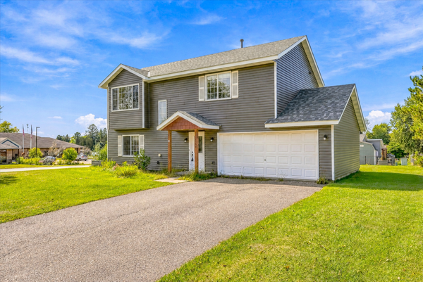 1790 4th Avenue, Baldwin, WI 54002