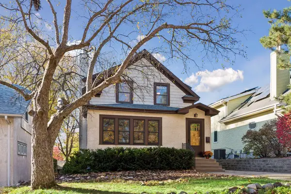 4604 Washburn Avenue S, Minneapolis, MN 55410