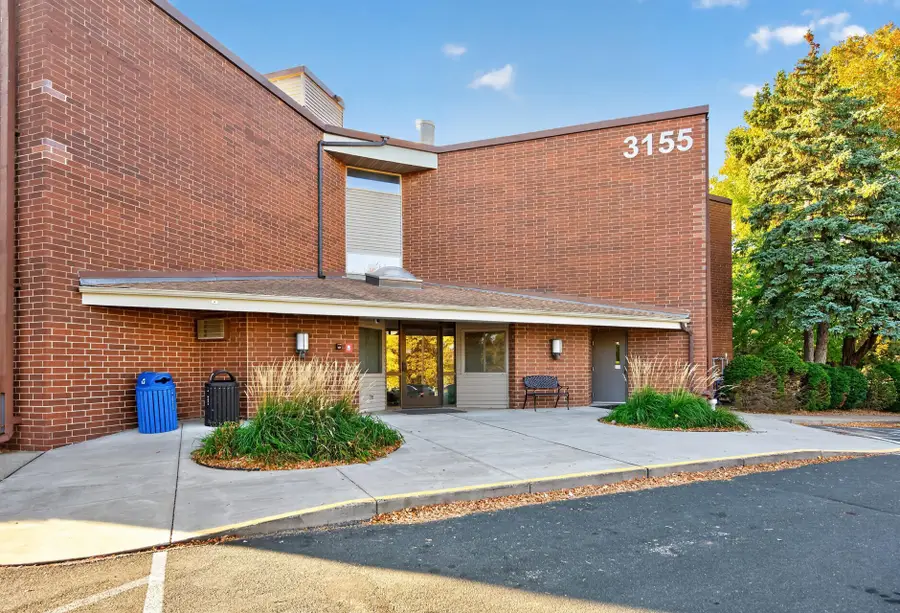 3155 Coachman Road #204, Eagan, MN 55121 - #2