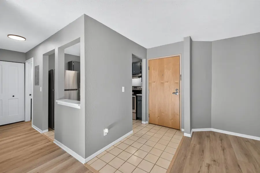 3155 Coachman Road #204, Eagan, MN 55121 - #3