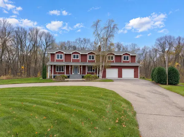 1100 Lonsdale Boulevard W, Northfield, MN 55057