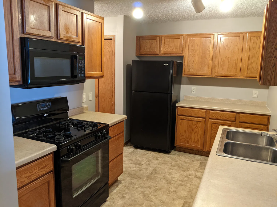 10587 64th Lane Ne, Albertville, MN 55301 - #3