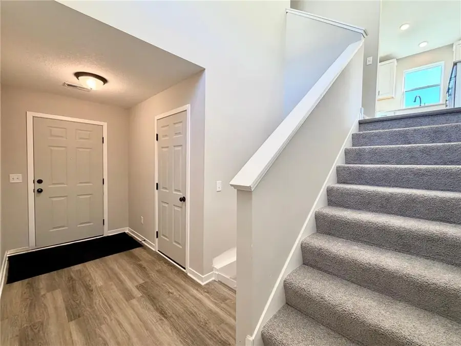 1922 Pierce Street S, Cambridge, MN 55008 - #3