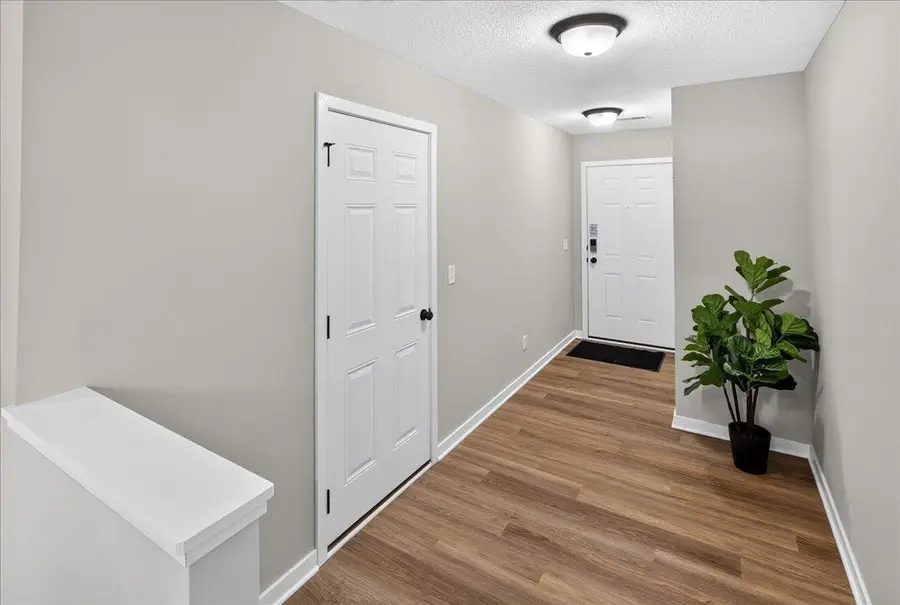 1927 Pierce Street S, Cambridge, MN 55008 - #3