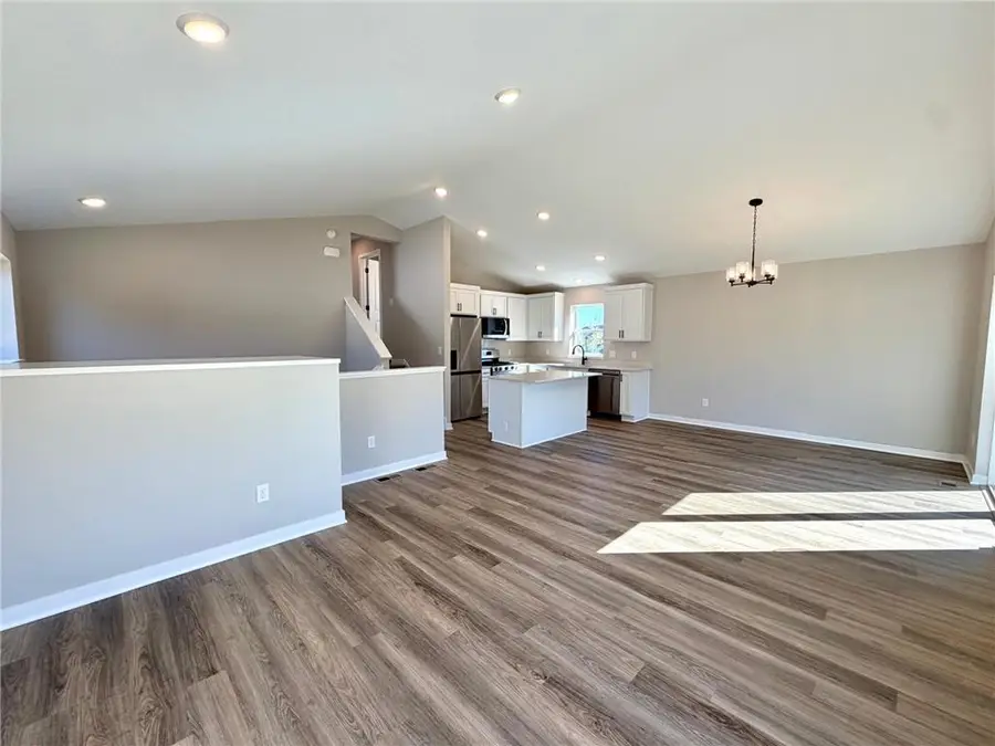 1827 Pierce Street S, Cambridge, MN 55008 - #3