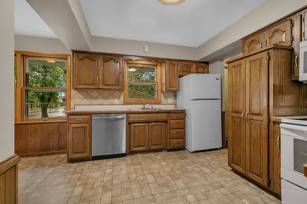 344 25th Avenue N, Saint Cloud, MN 56303