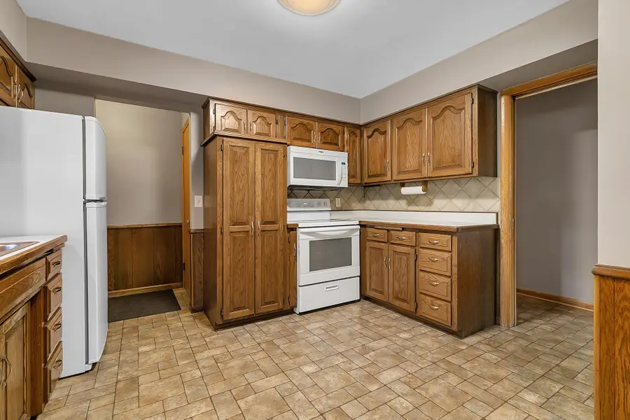 344 25th Avenue N, Saint Cloud, MN 56303 - #2