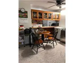 2800 Hamline Avenue N #248, Roseville, MN 55113 - #3