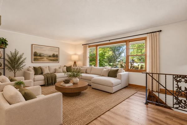 1300 Lakeview Avenue, Mendota Heights, MN 55120
