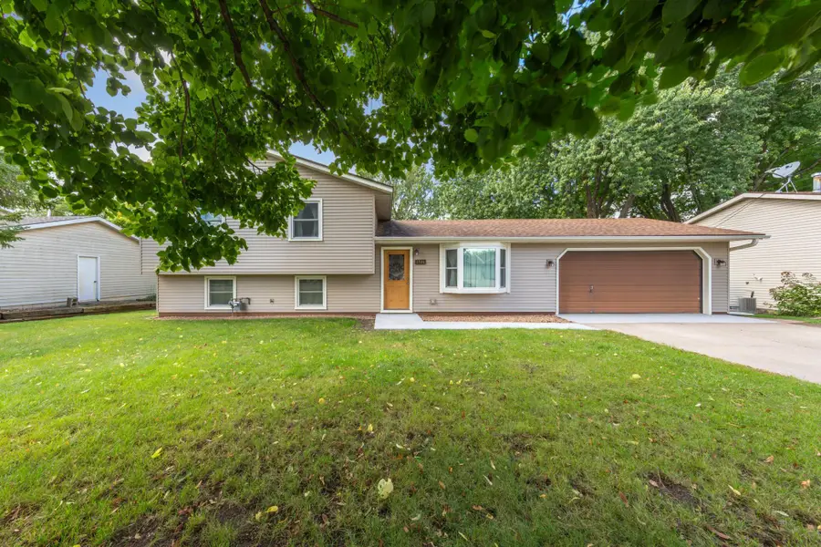 1726 Hemlock Avenue, Owatonna, MN 55060 - #3