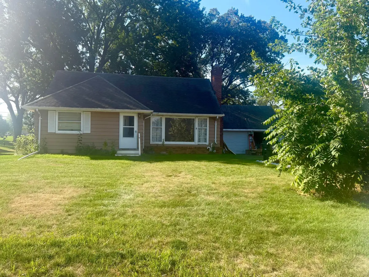 2101 Fairways Lane, Roseville, MN 55113 - #1
