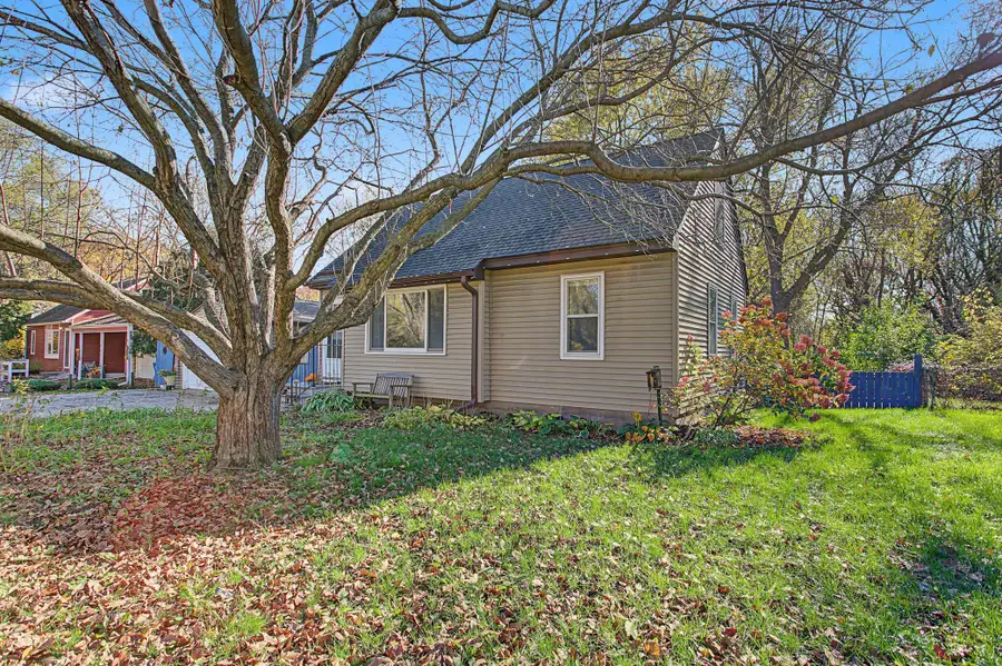 38 North Road, Circle Pines, MN 55014 - #2