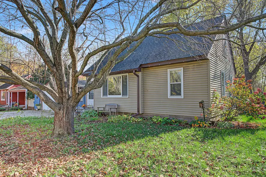 38 North Road, Circle Pines, MN 55014 - #3