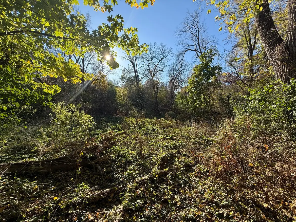 12820 Jane Lane, Minnetonka, MN 55343 - #1