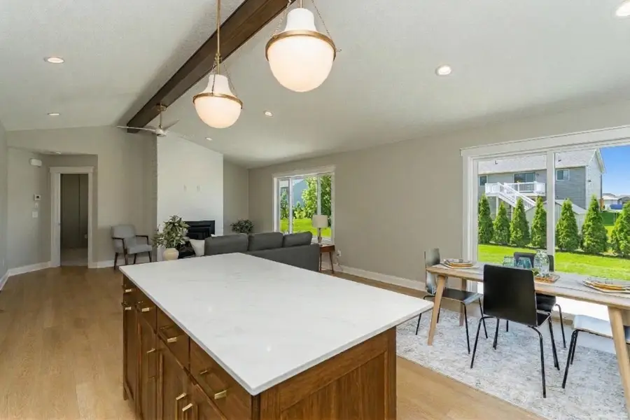 1830 Brandt Drive Ne, Byron, MN 55920 - #3