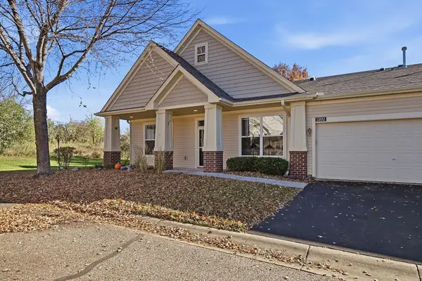 13552 Brass Parkway, Rosemount, MN 55068