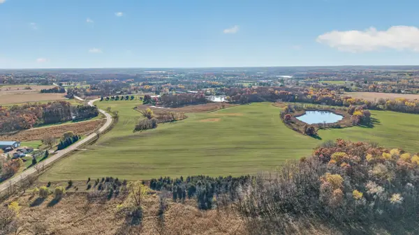 TBD Norris Lake Road Nw, Elk River, MN 55330