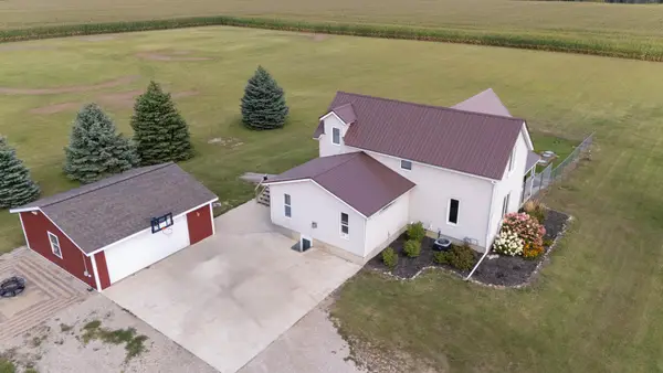 814 29th Avenue Se, Austin, MN 55912