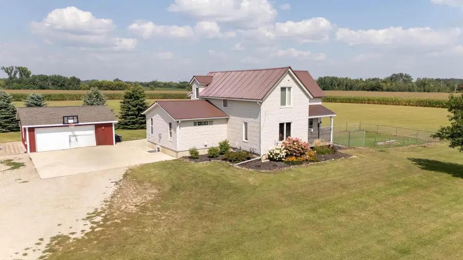 814 29th Avenue Se, Austin, MN 55912 - #2