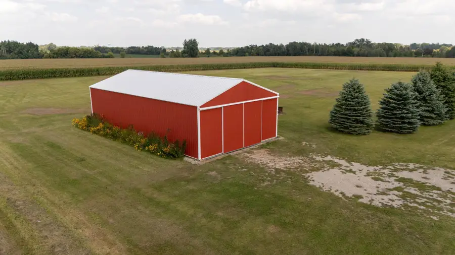 814 29th Avenue Se, Austin, MN 55912 - #3