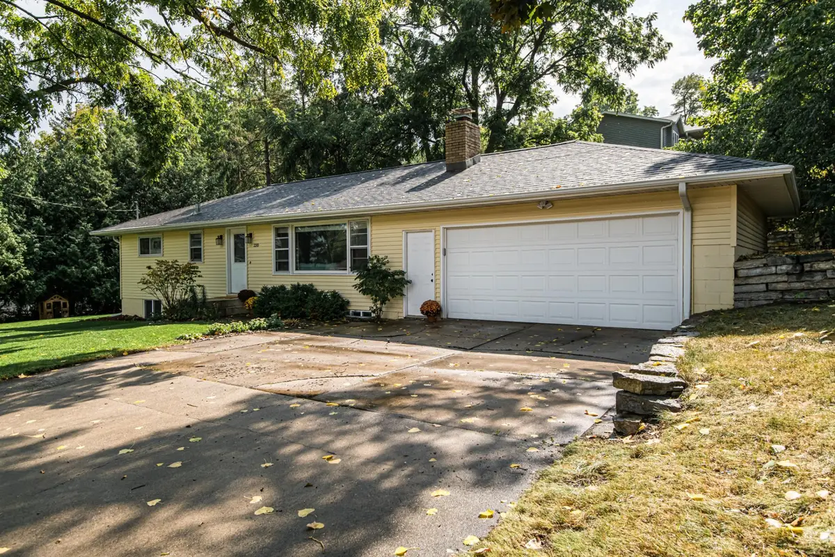 220 18th Street Sw, Rochester, MN 55902 - #1