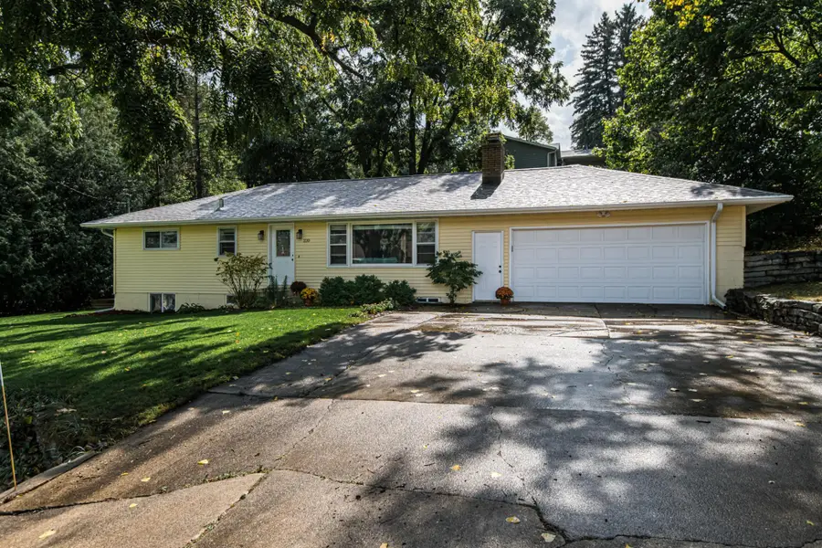 220 18th Street Sw, Rochester, MN 55902 - #2