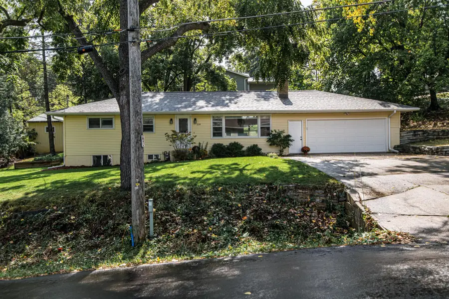 220 18th Street Sw, Rochester, MN 55902 - #3