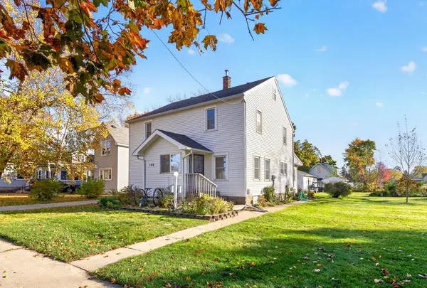 108 12th Street Ne, Austin, MN 55912