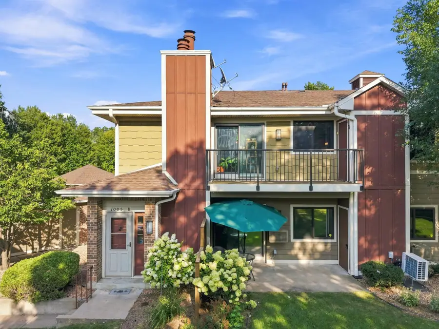 1005 Rae Drive #8, Richfield, MN 55423 - #2