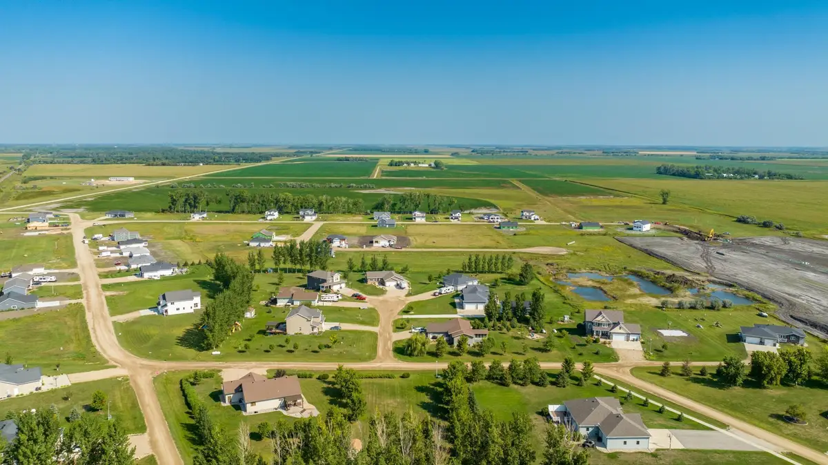 210 Neuman Boulevard N, Colfax, ND 58018 - #1