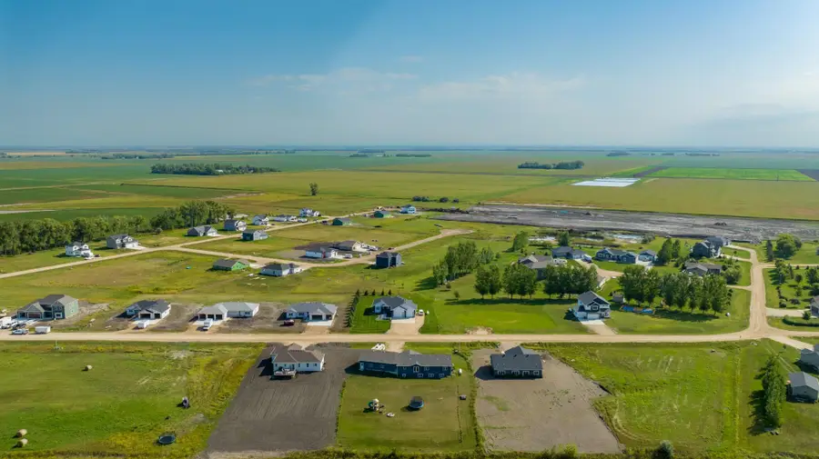 210 Neuman Boulevard N, Colfax, ND 58018 - #2