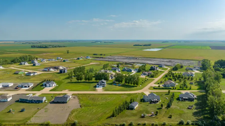 206 Neuman Boulevard N, Colfax, ND 58018 - #3