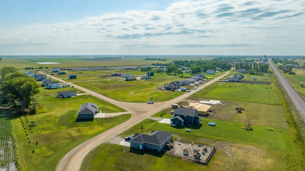 700 Lorraine Way, Colfax, ND 58018 - #1