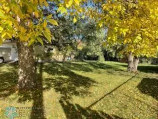 802 11th Avenue N, Moorhead, MN 56560 - #3