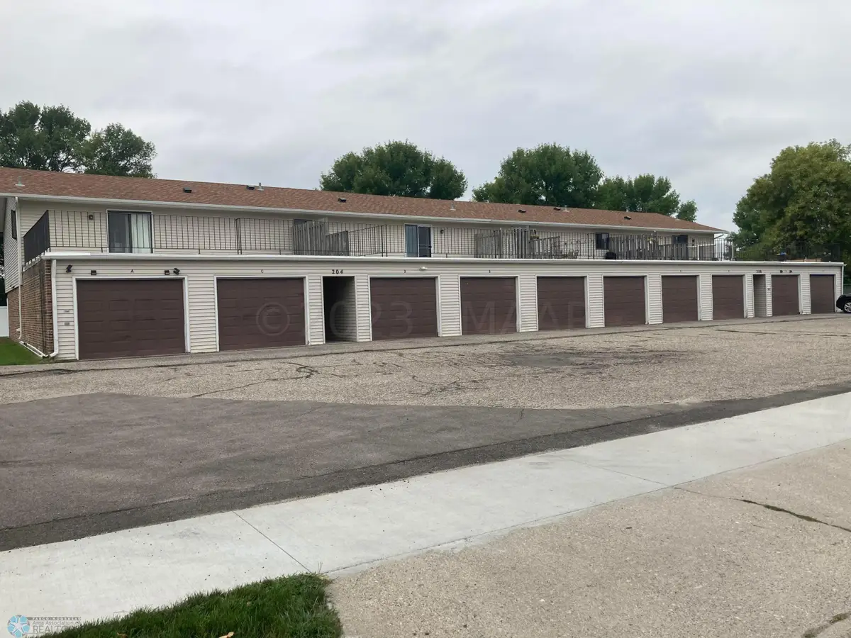 204 5 Street Nw #D, Dilworth, MN 56529 - #1