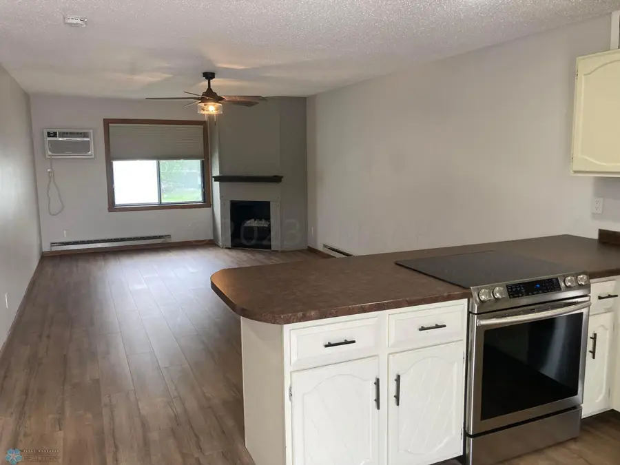 204 5 Street Nw #D, Dilworth, MN 56529 - #3