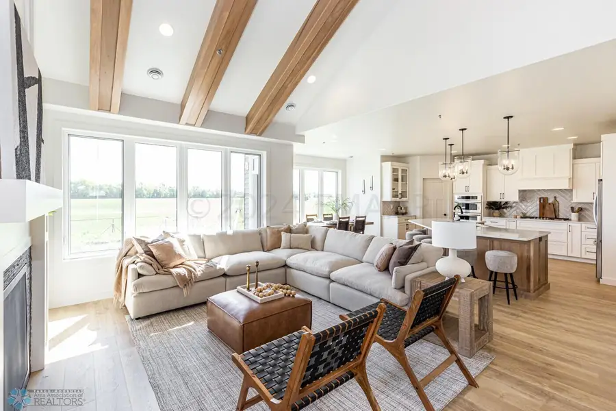 5764 31st Street S, Fargo, ND 58104 - Image #2