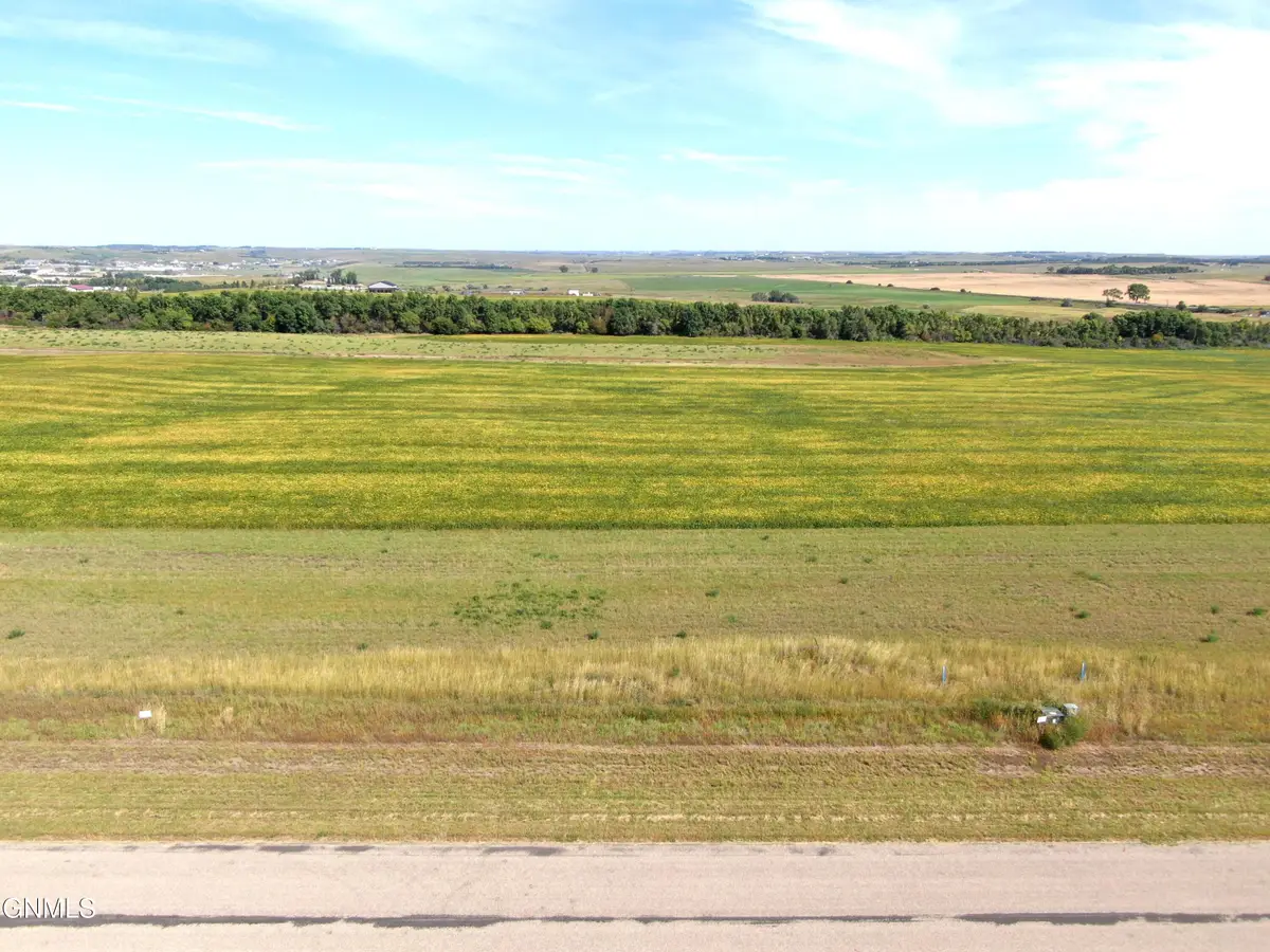 16004 Acadia Drive, Bismarck, ND 58503 - #1